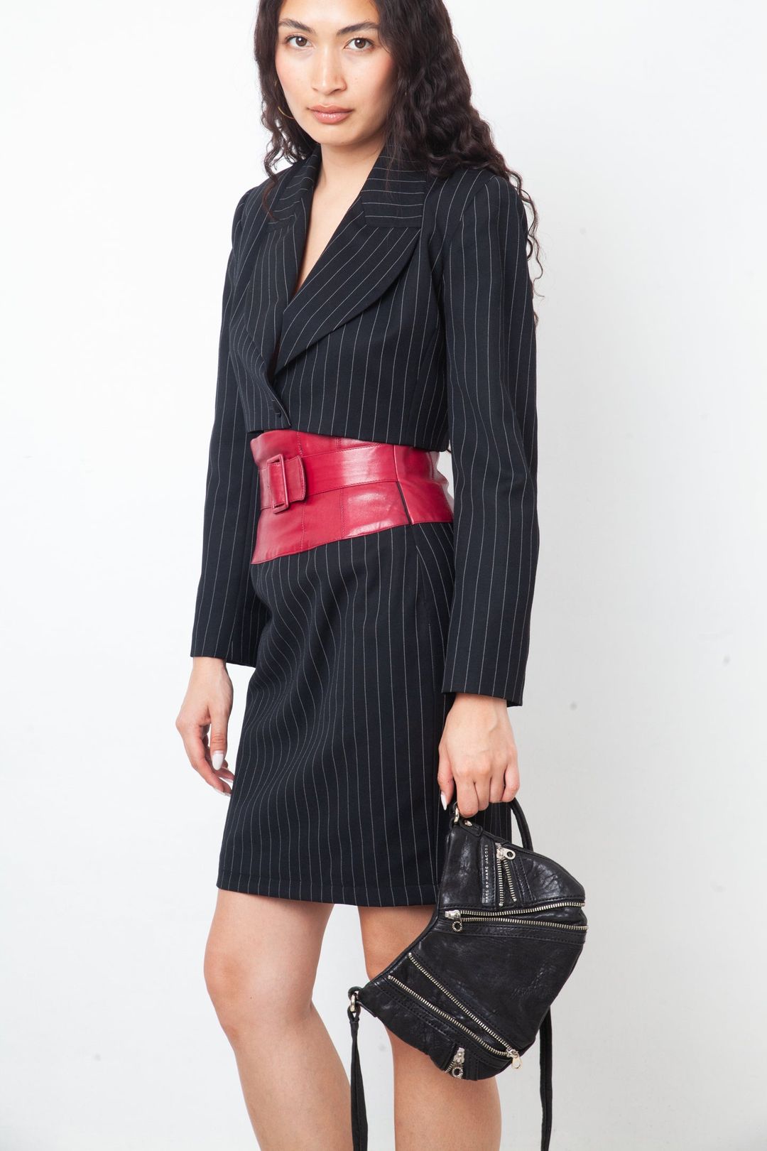 Thumbnail 2fecc760-a10d-443c-9f2b-a392c0114c25