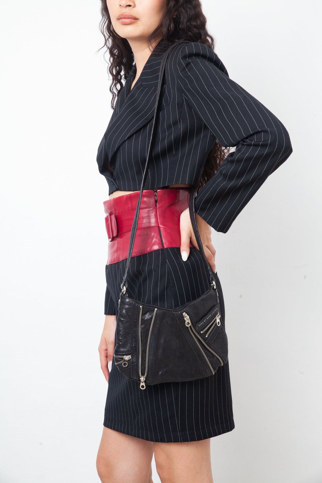 Thumbnail ac6816c9-8906-4304-bfb8-367aad8ead55