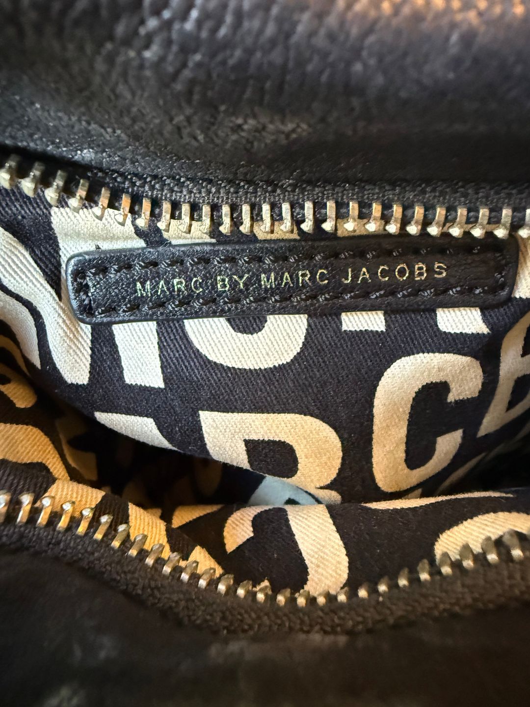 Thumbnail 10c0daa4-3cf8-45a6-9416-8504954e06e6