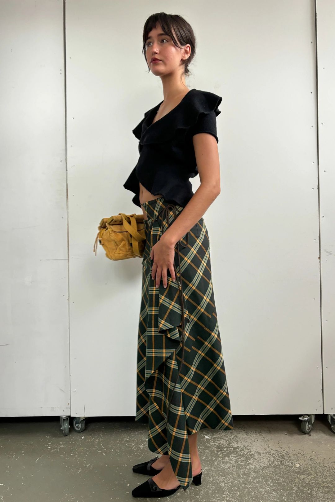 Thumbnail 7fd2f9f1-0b97-4db9-885e-123a7249f636