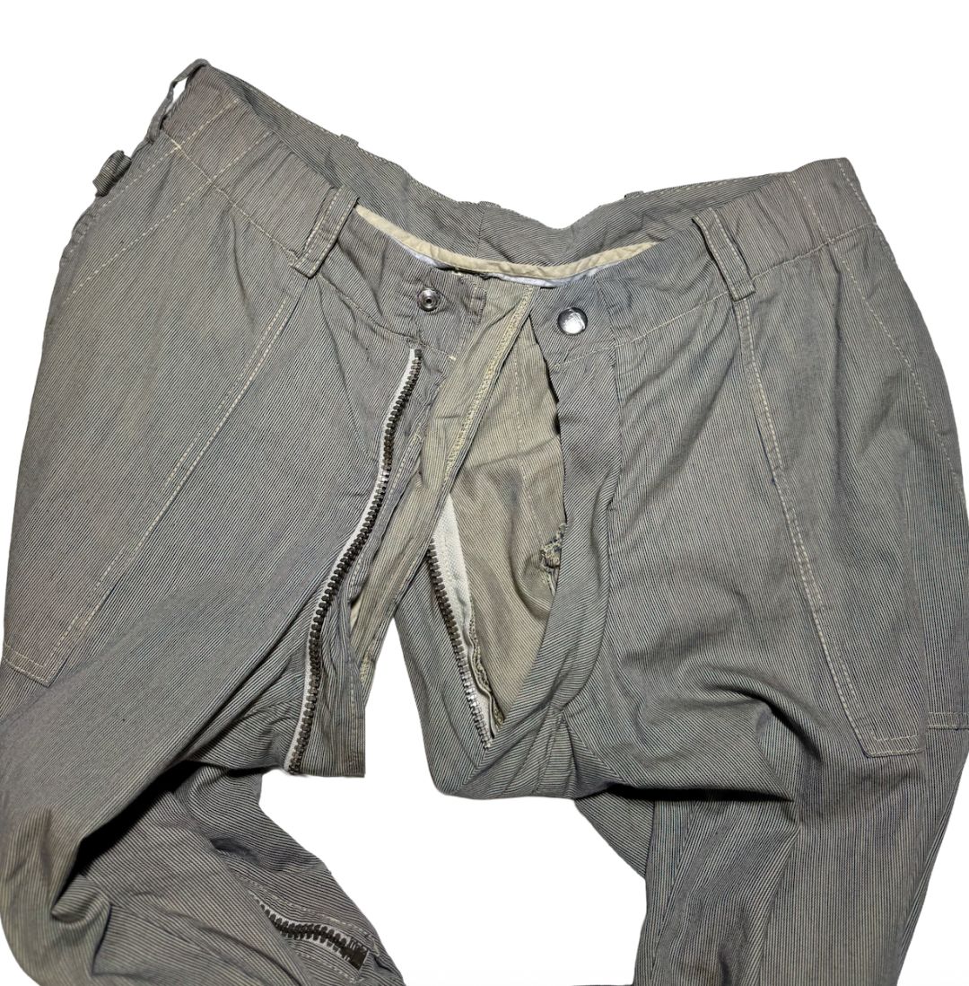 Thumbnail 5764ec74-f288-4036-a764-7e3870fe5bce