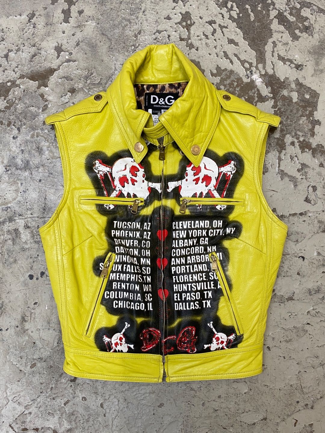 Thumbnail 4064cf1f-027b-4a71-af6a-85a12e31efec