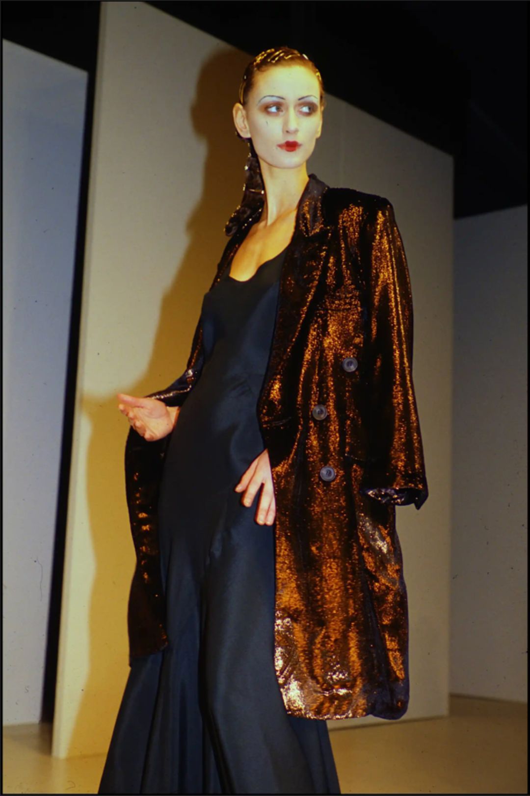 Thumbnail 1d3676b1-8697-4304-8154-8aeb6588a894