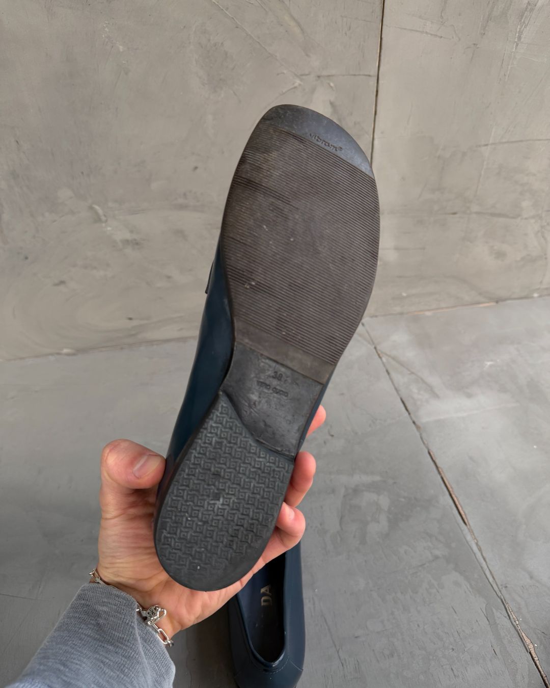 Thumbnail 5446d7d6-234d-4524-bc24-5bd85384db3b