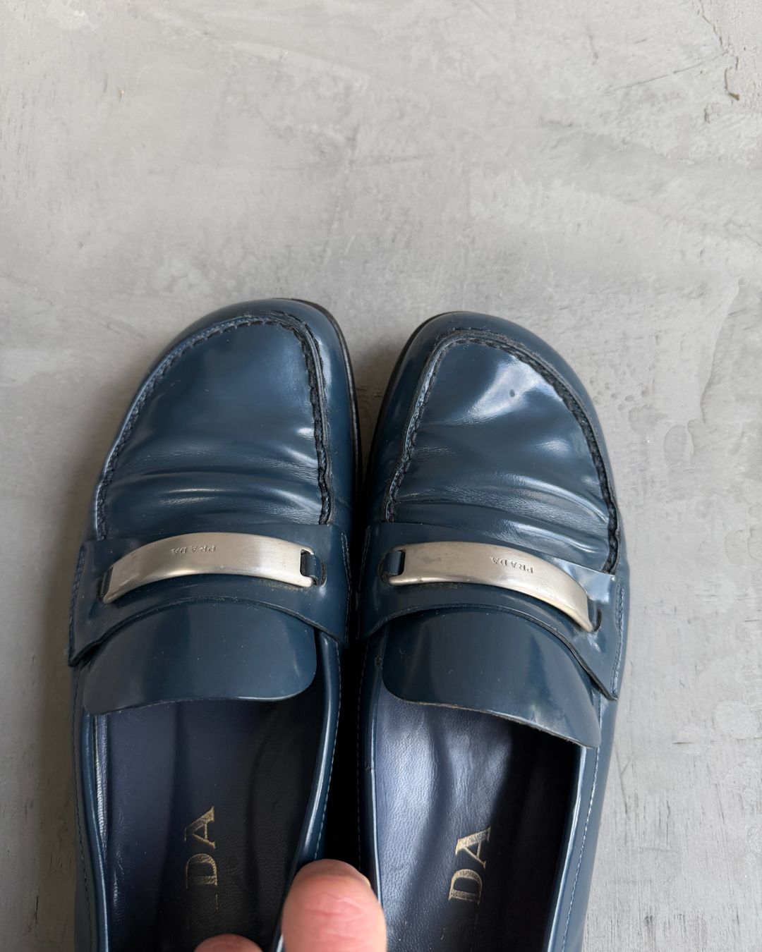 Thumbnail 26cc3512-161f-48d0-82c5-16f7781ee188