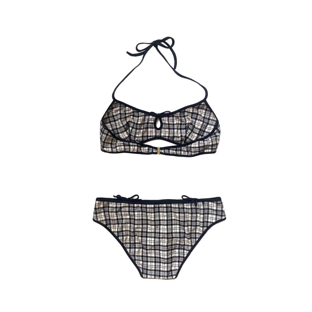 Thumbnail 18a095b7-89bb-4489-934a-30b8d84569c7