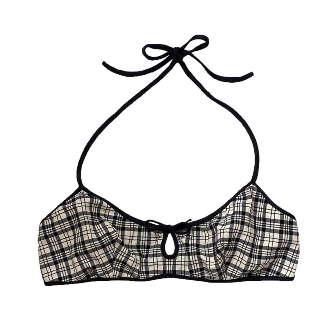 Thumbnail 5034c277-5796-4fc2-8a50-dbc3d0ed1b3a