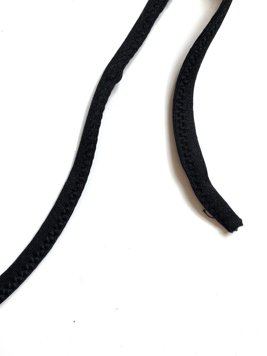 Thumbnail 768141fb-1184-444b-a0b4-b1926f421093