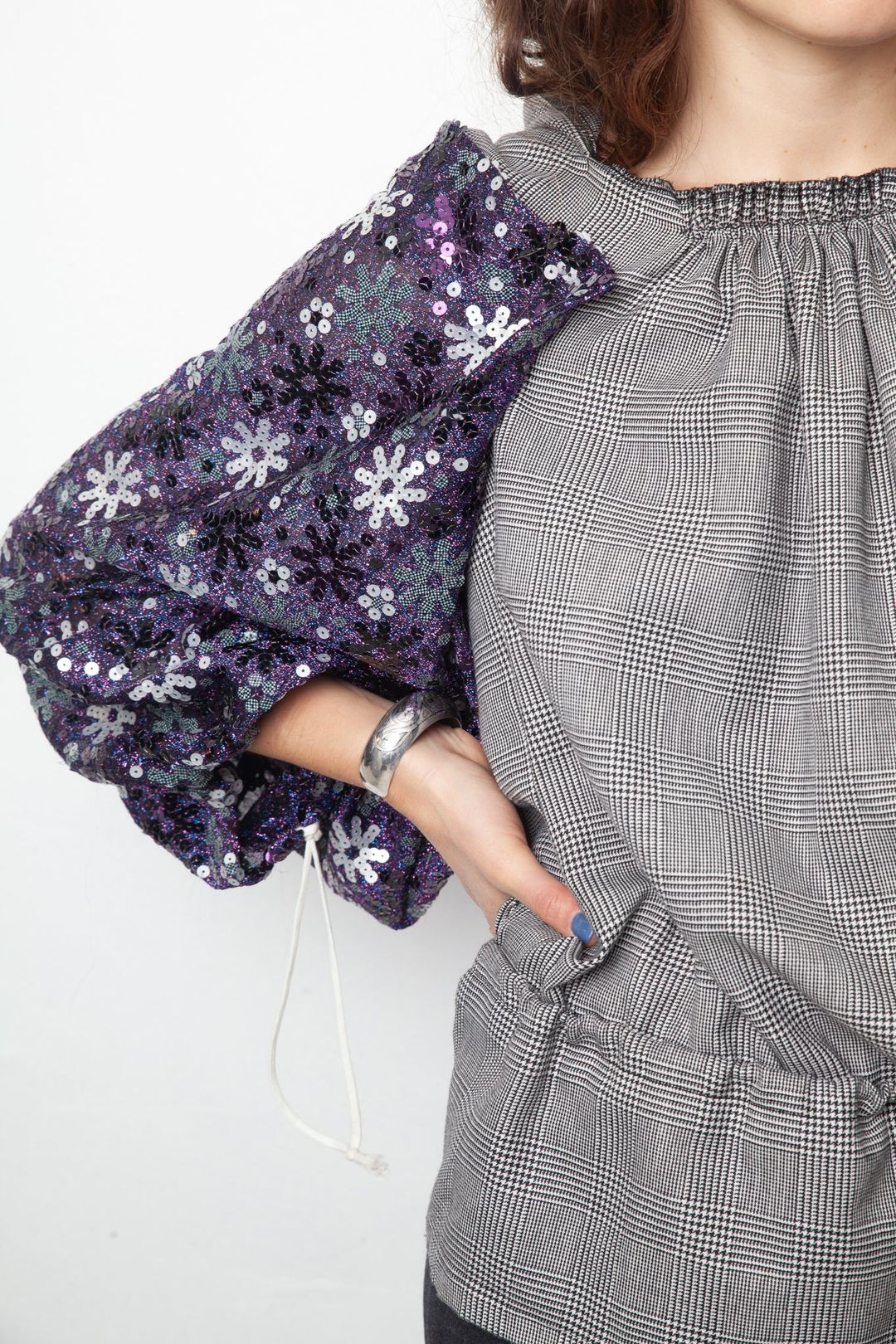 Thumbnail 96a3d77e-a23f-4bee-be4b-7e157f931e9a