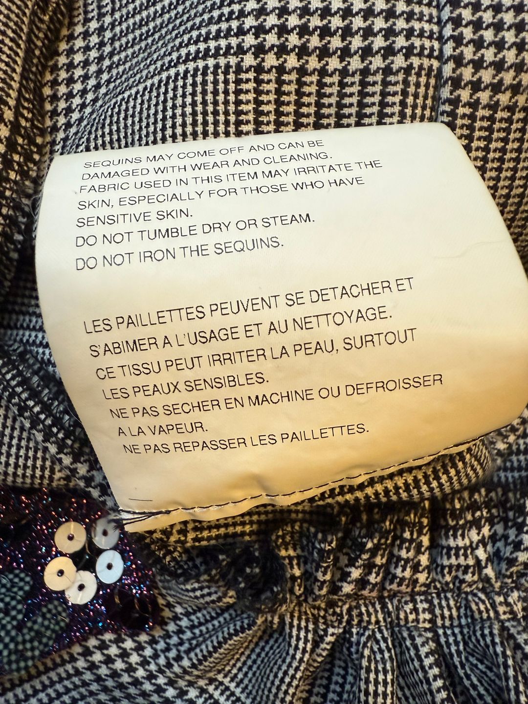 Thumbnail 17a7ca2c-a1f1-4467-a373-f15942be0e0c