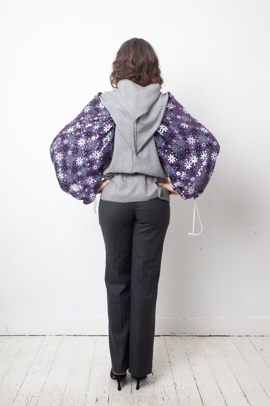 Thumbnail 1d2ec6cf-157d-4dce-af21-91bc20ab626a