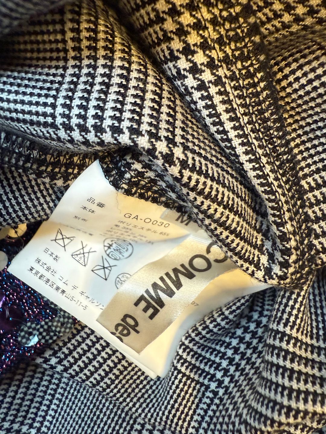 Thumbnail 16b20a26-c30b-4b30-9123-733472c6198e