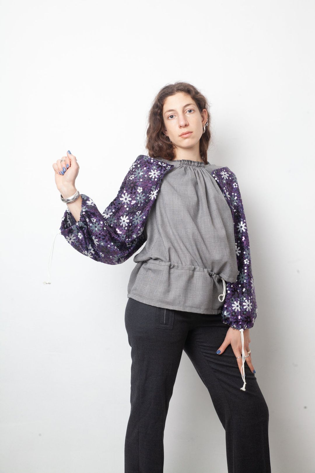 Thumbnail a2f7dd85-220c-4fd2-9333-74d193a35e6d