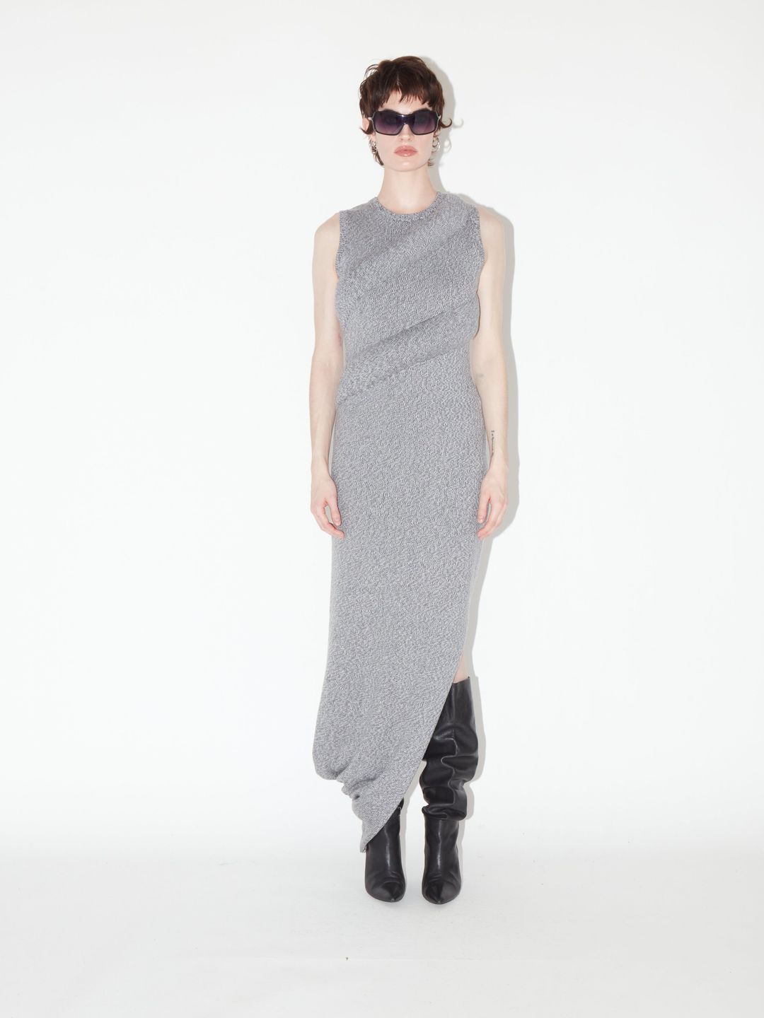 Thumbnail 9049cfbb-3890-42a8-9496-872589843ccb