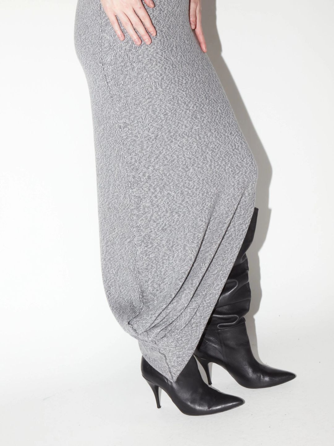 Thumbnail 568edd1a-8dbb-4b6b-af02-5f52d8928423