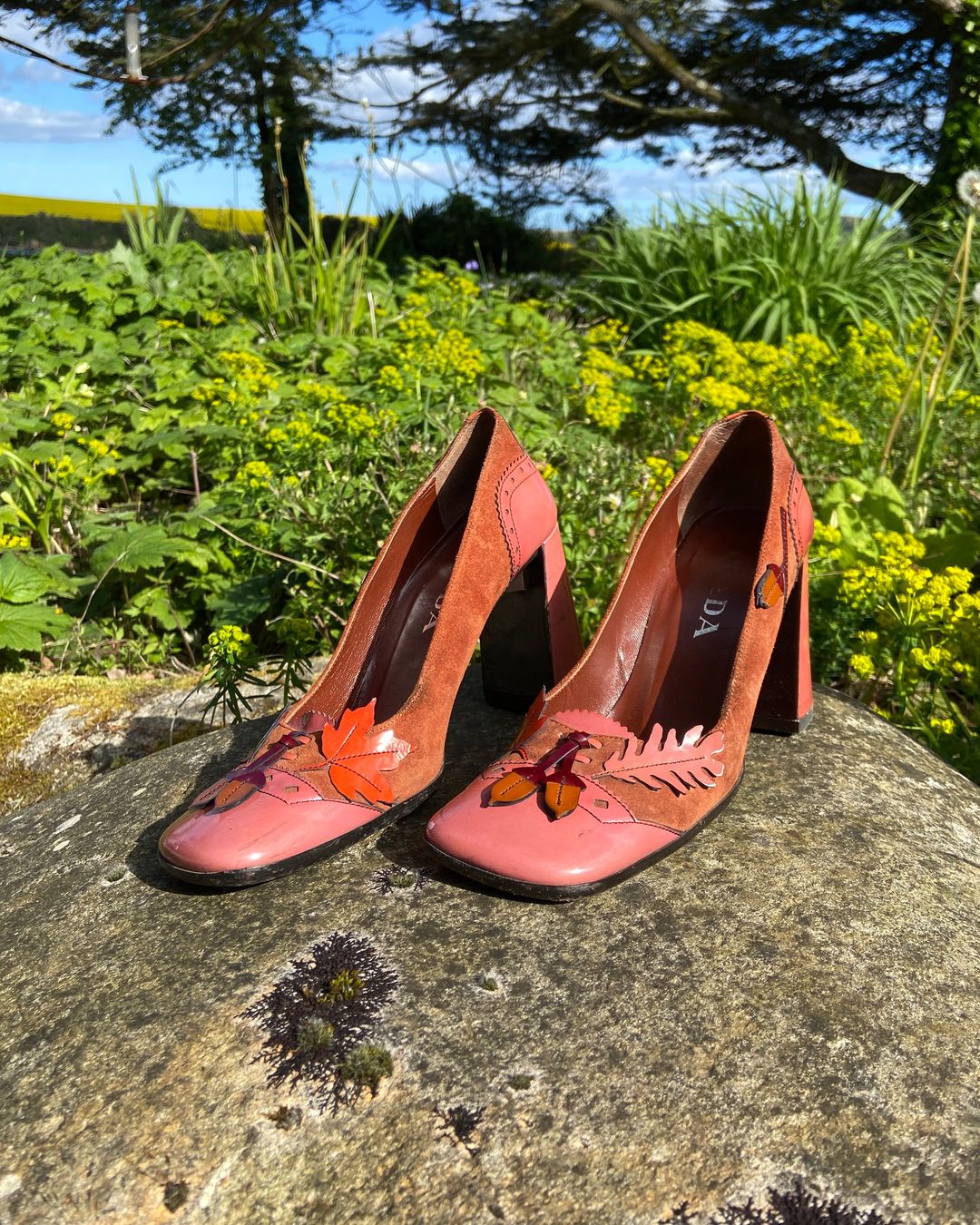 Thumbnail 05292fe7-e234-471d-8f2c-eb297784e016