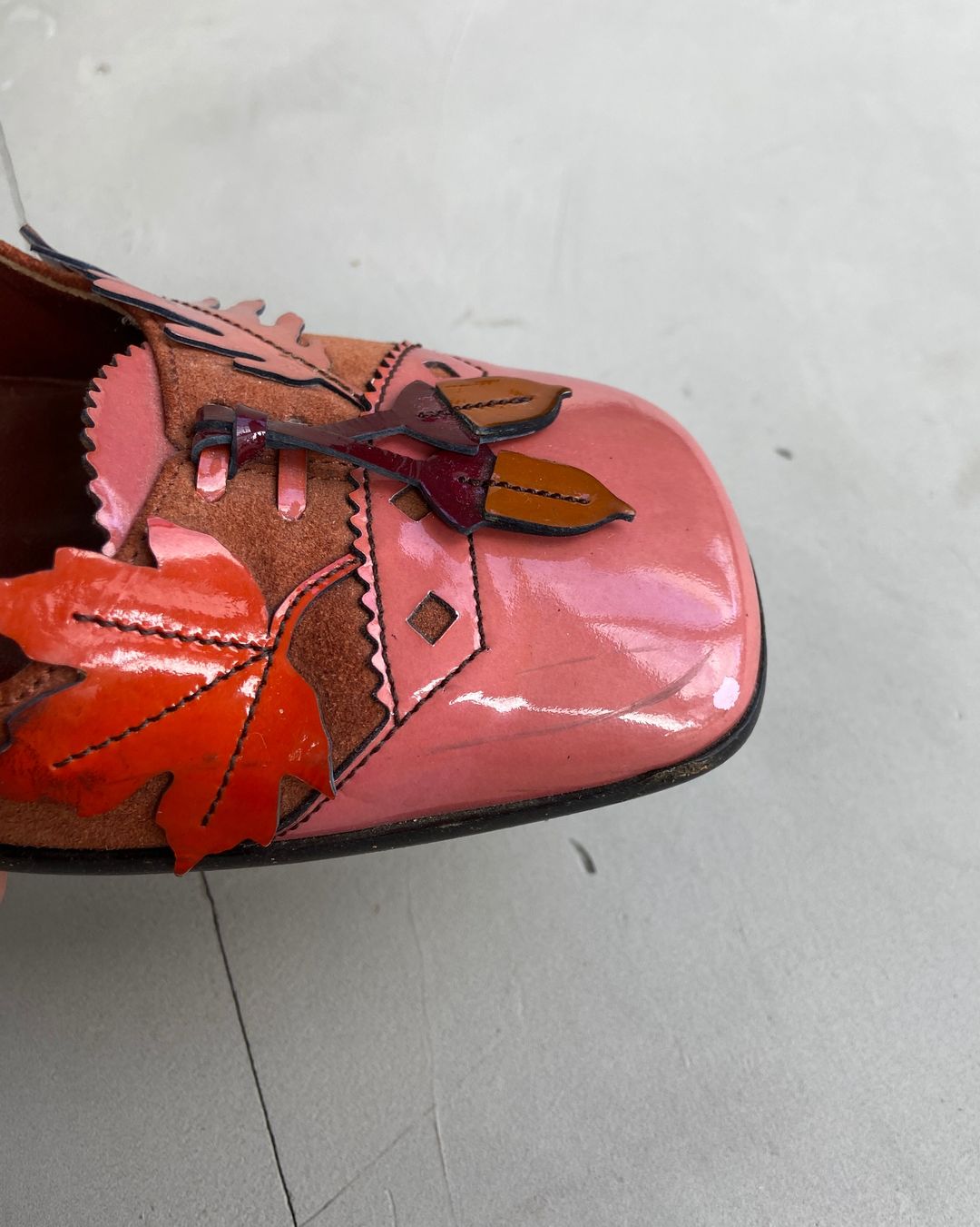 Thumbnail a4e5a0c5-1ca5-4023-be70-019419c220b2