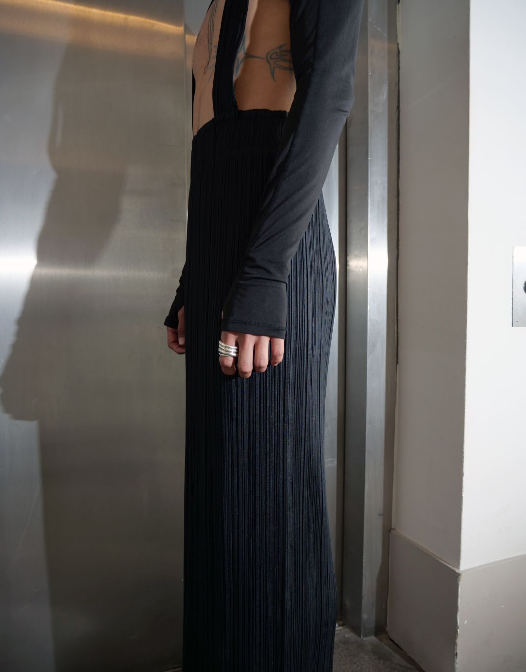 Thumbnail 6a81fa62-e4ce-452c-b500-beb0ac5e7083