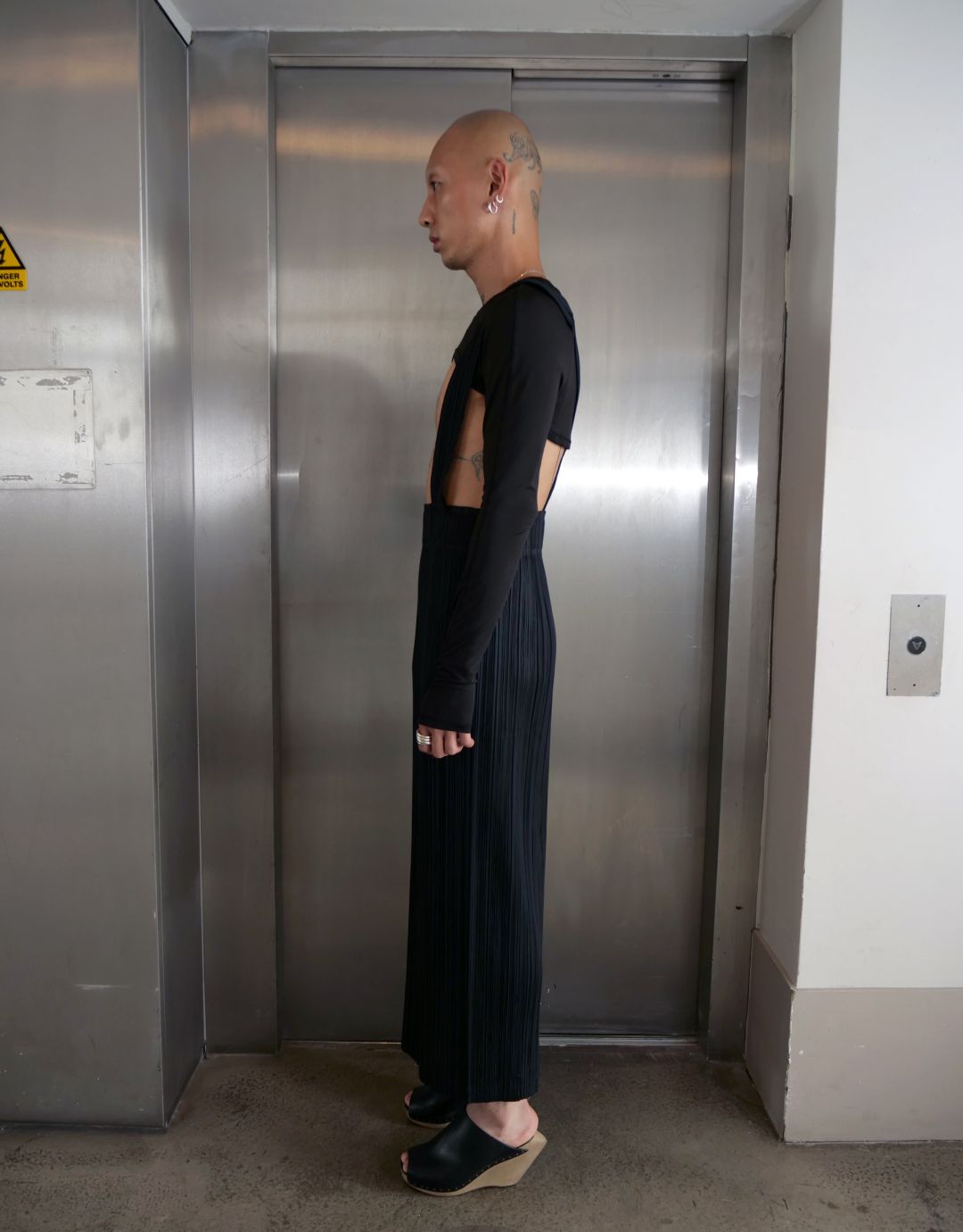 Thumbnail 794a5b00-48e6-461a-8065-00730fe8fdec