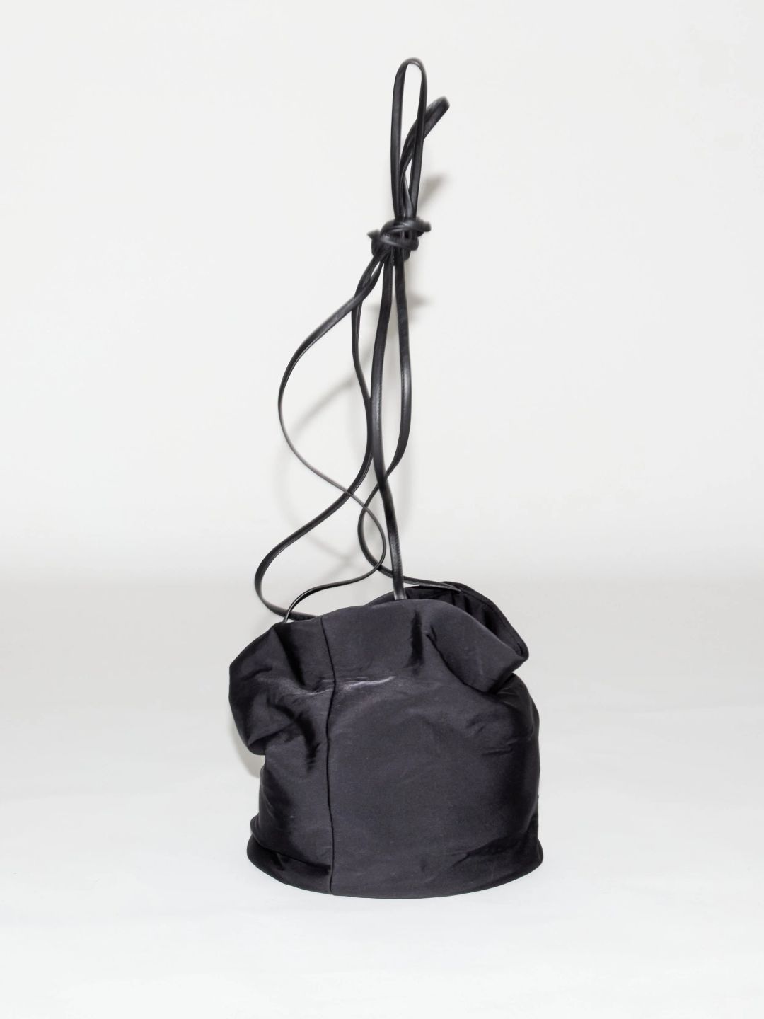 Thumbnail 4b9e3bcd-367c-4bc0-bf2f-5b5cb2476ec7