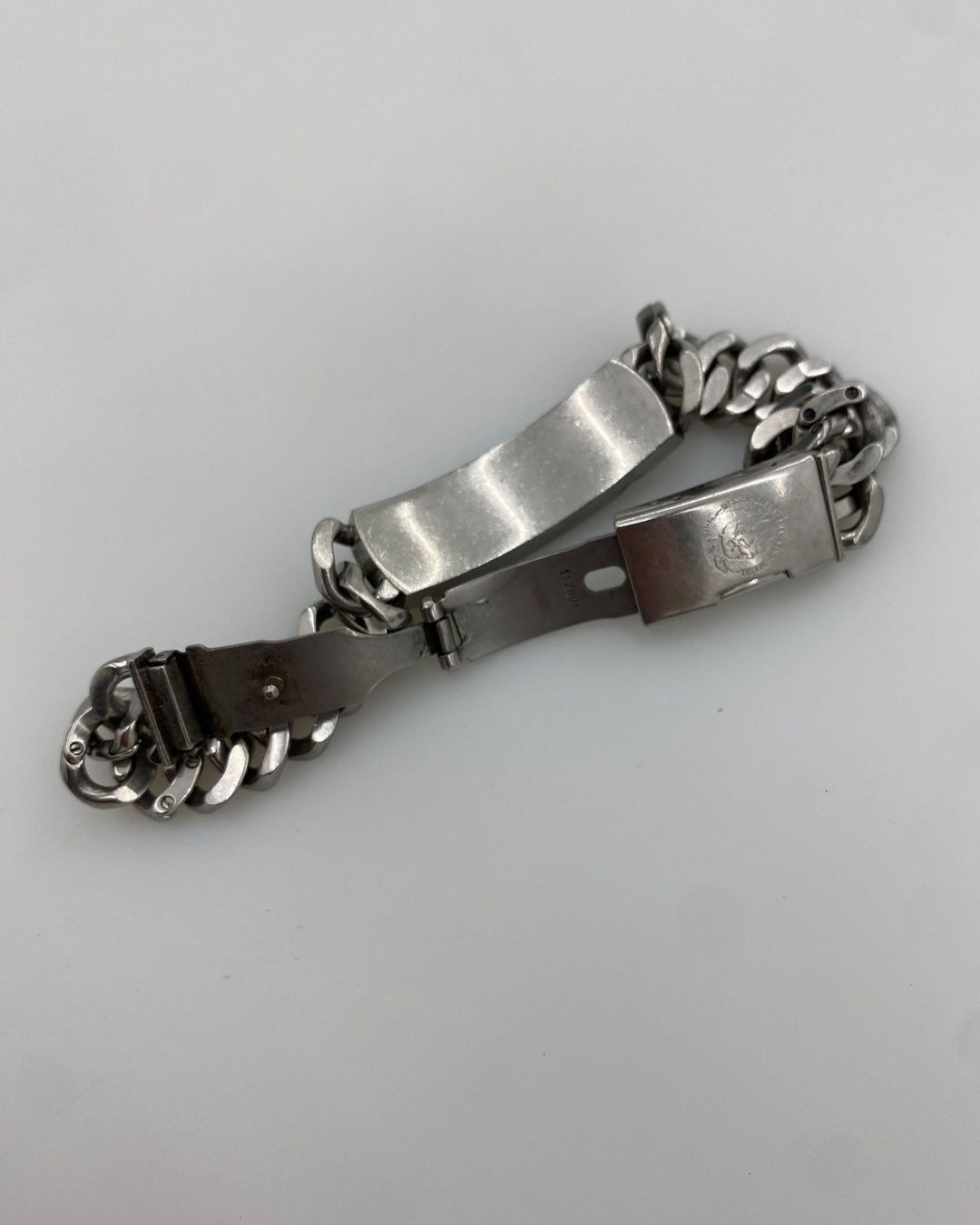 Thumbnail c7f316ea-1d95-4783-9452-85e930fb3edc