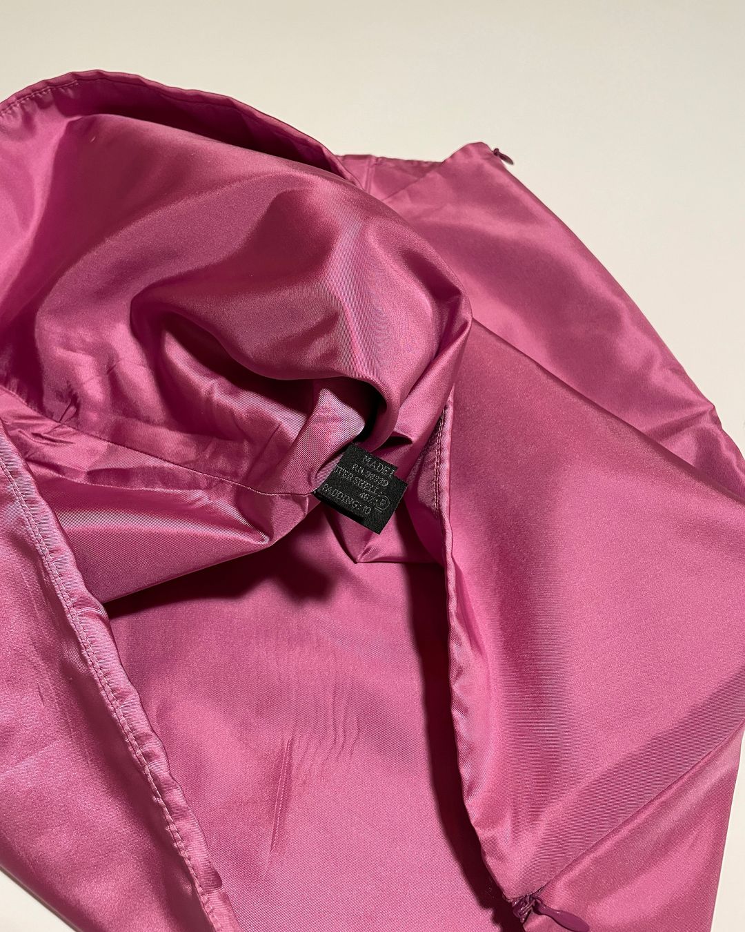 Thumbnail 211c434d-6957-4bce-b978-927f10b7f654