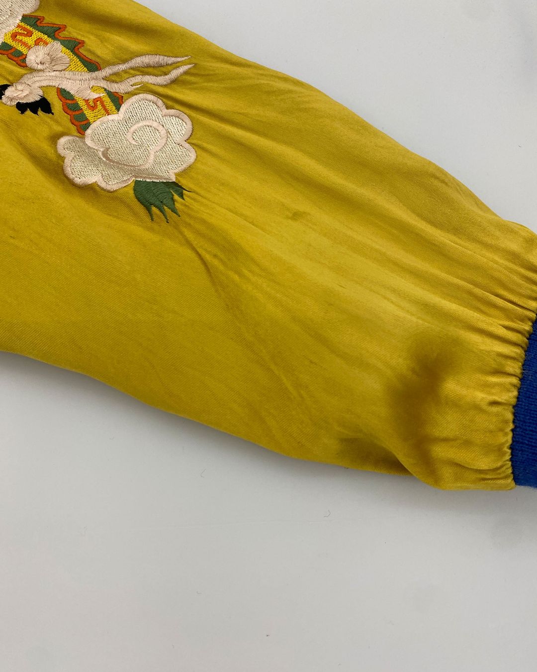 Thumbnail 921c62ad-5a2d-45a9-bfbc-deb64775b53f