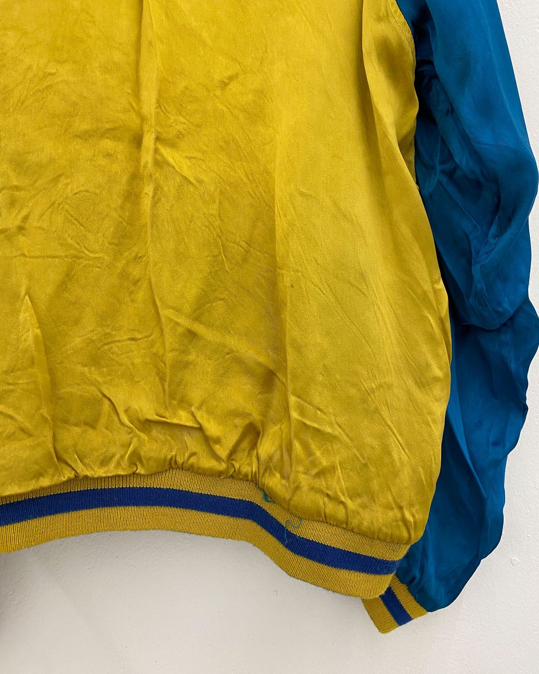 Thumbnail 222ef110-de59-4dff-9929-79a50d8d277d