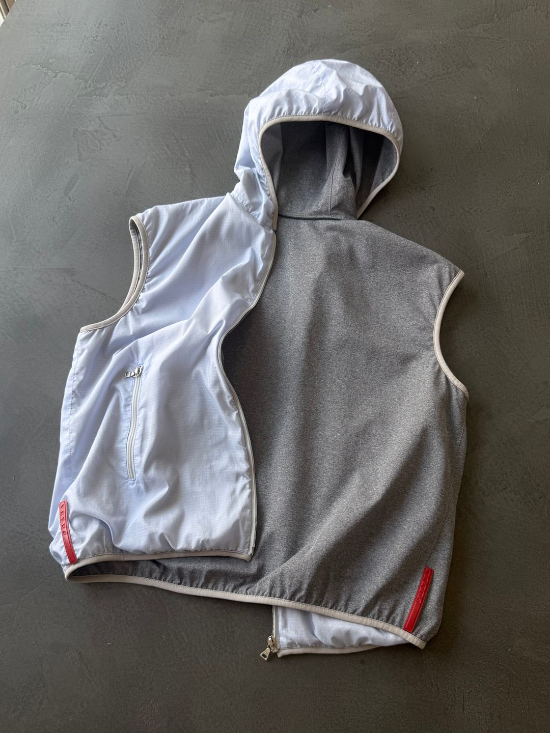 Thumbnail 899909b4-9357-43d8-8486-d47fd7fb8b5c