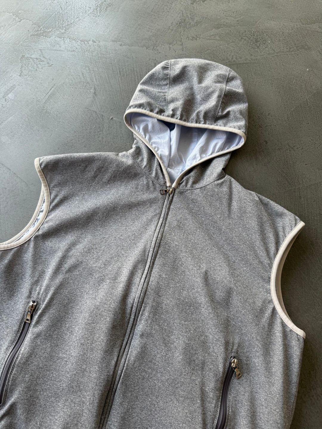 Thumbnail c4440971-78f2-4f62-9542-d85137ff8e60