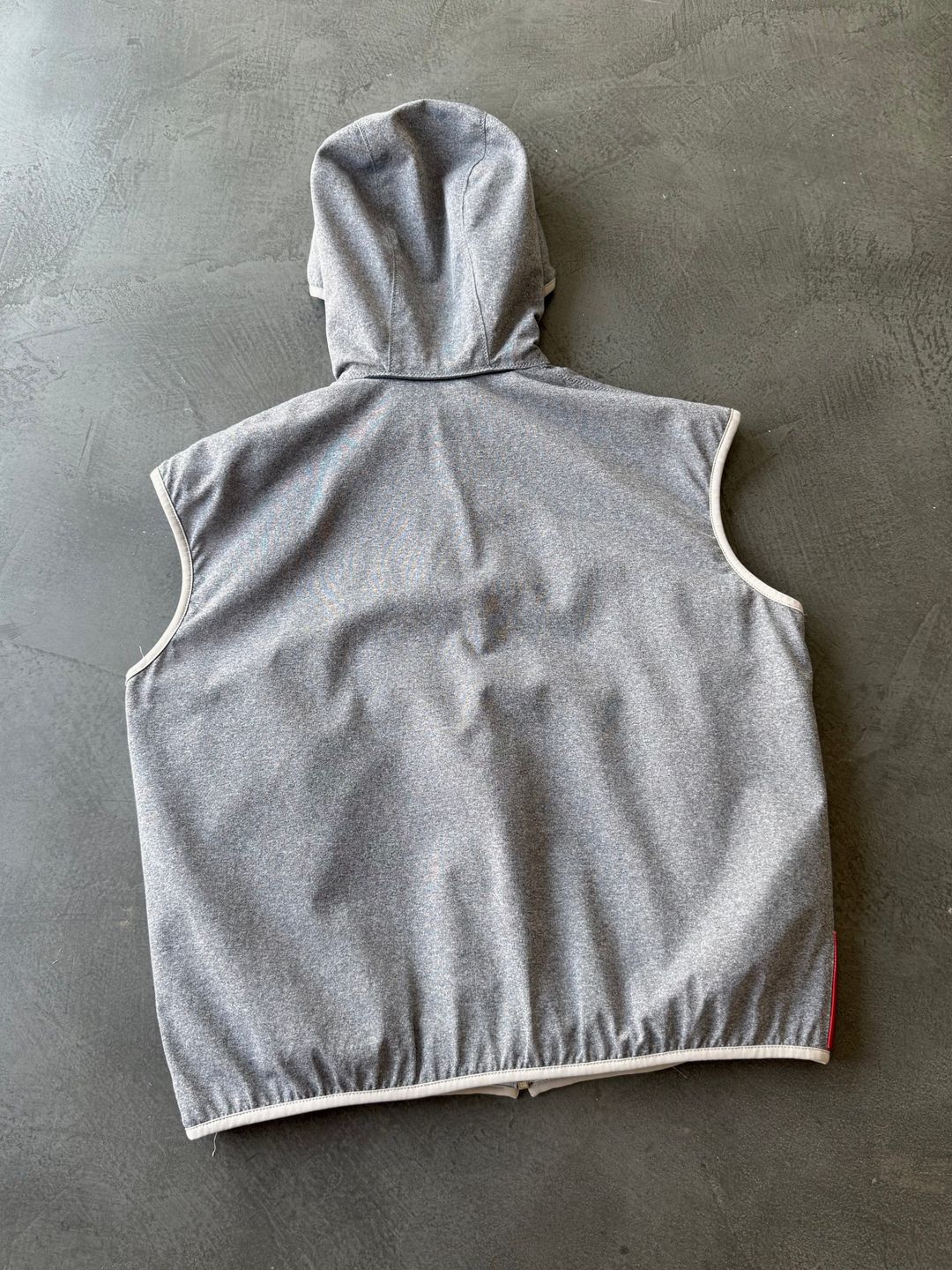 Thumbnail 172ace8a-f70d-4b19-a0c0-50fa87e3ea99