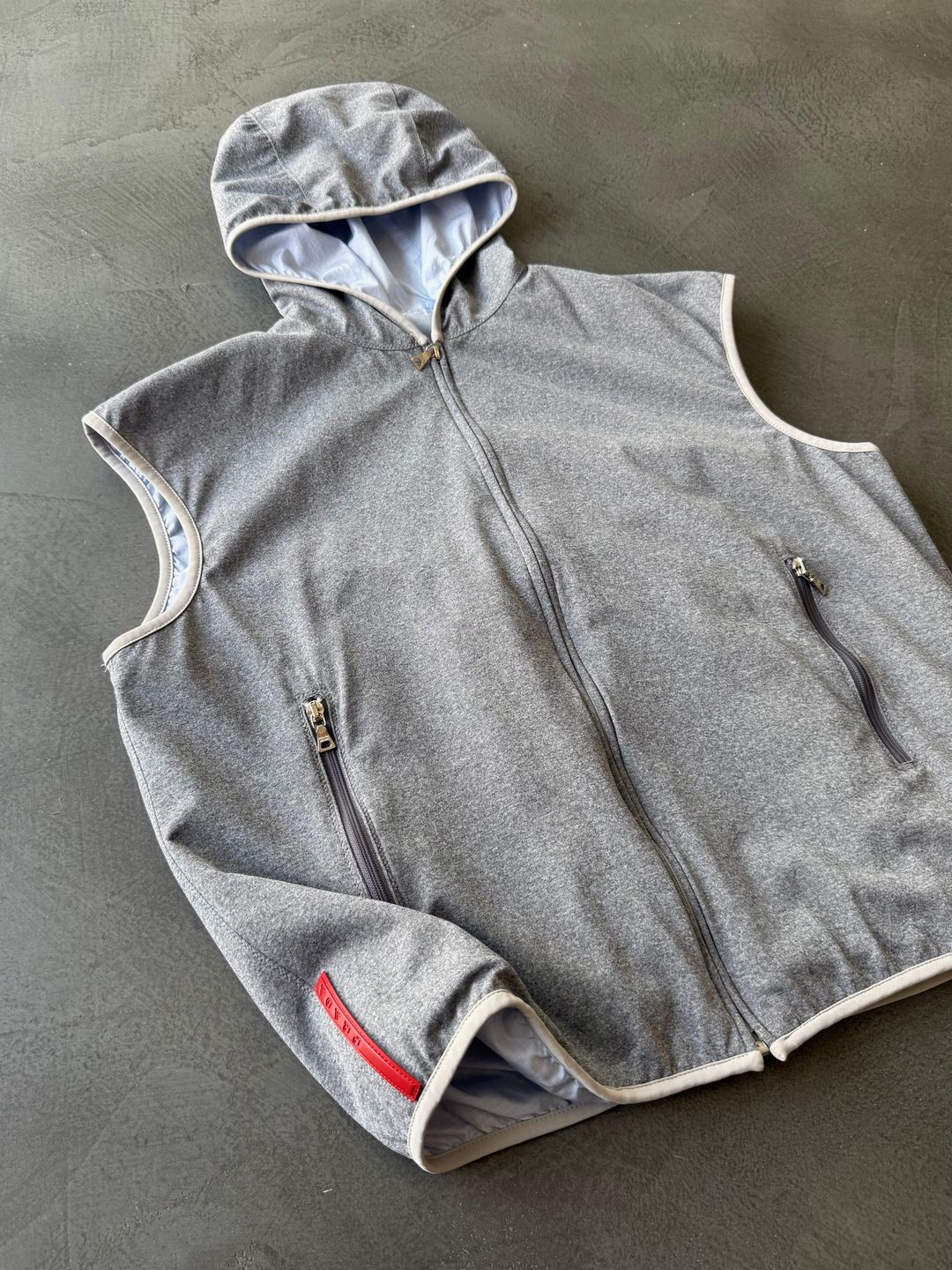 Thumbnail 96f88133-89aa-4f77-a505-e7834e51e459