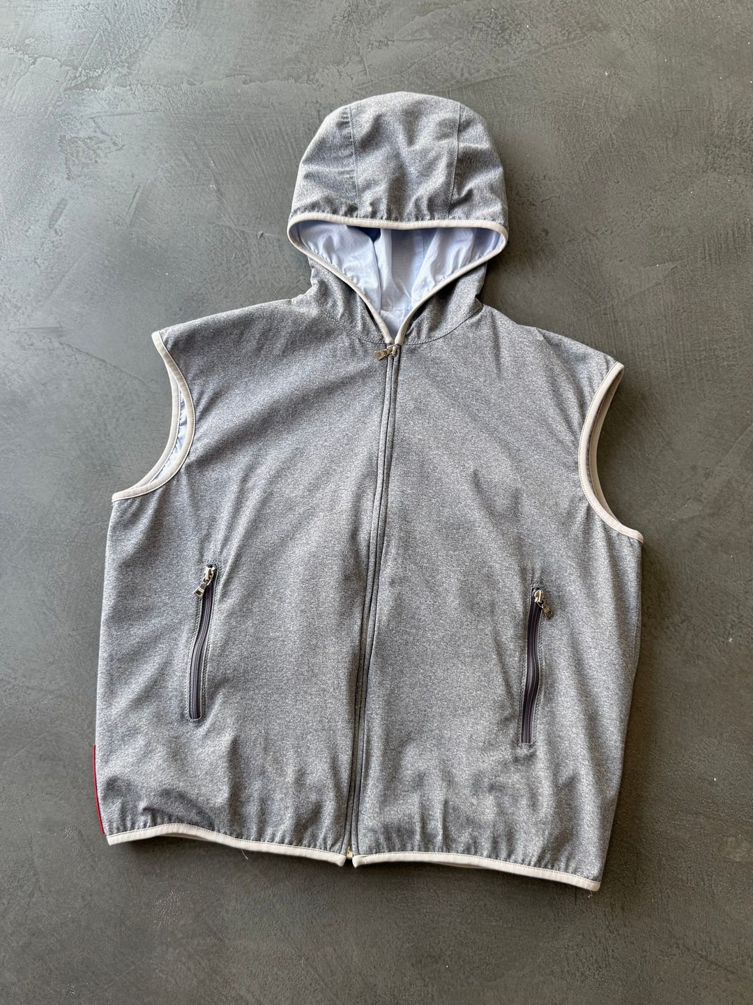 Thumbnail c1666867-abf1-427f-82c7-09ac2f734d95