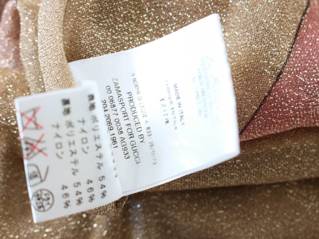 Thumbnail 98dfad98-f2b1-43c9-8c00-01631c0e4a38