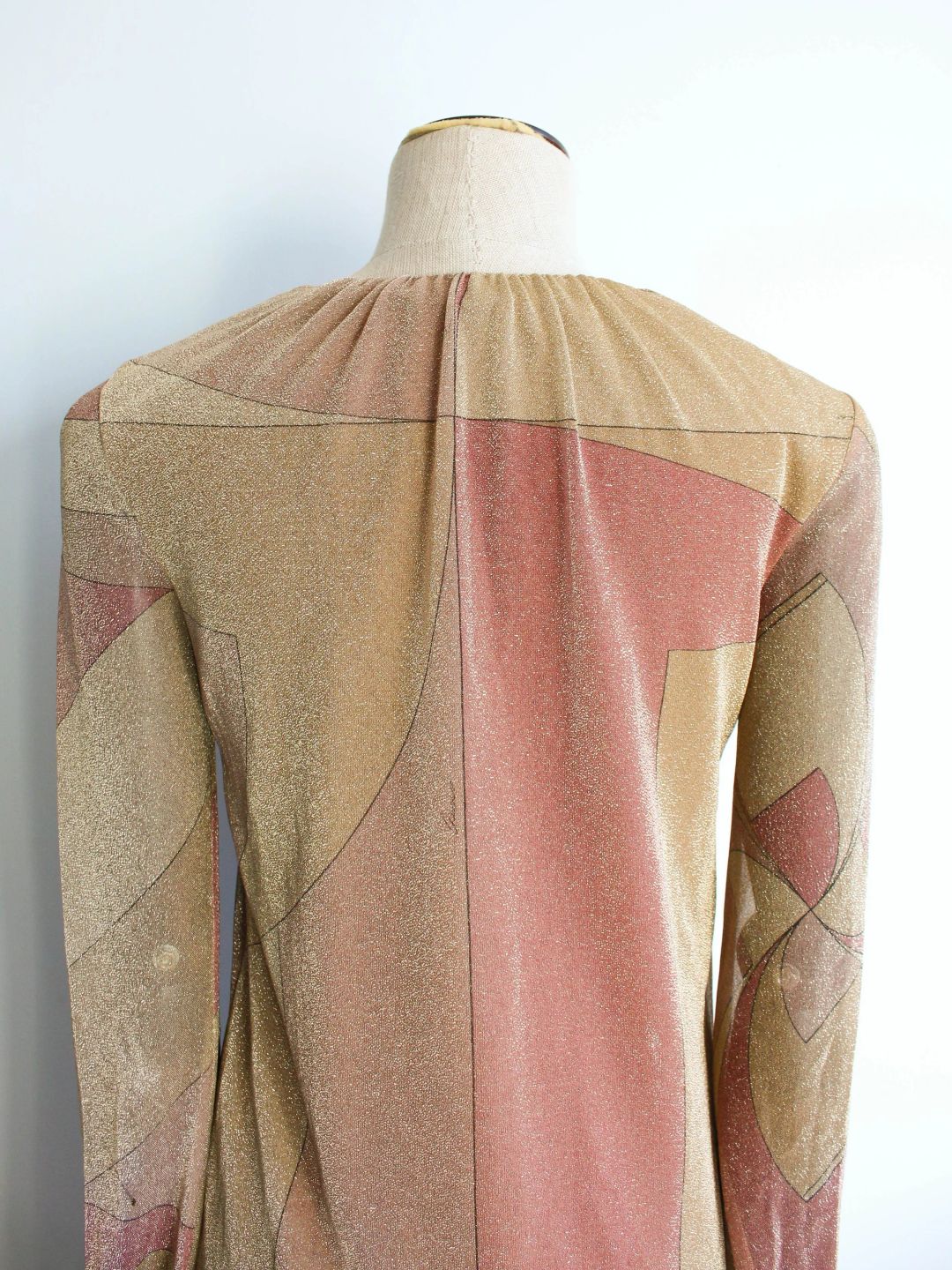 Thumbnail 0798d71e-7273-4f91-8ba6-10098caca3ab