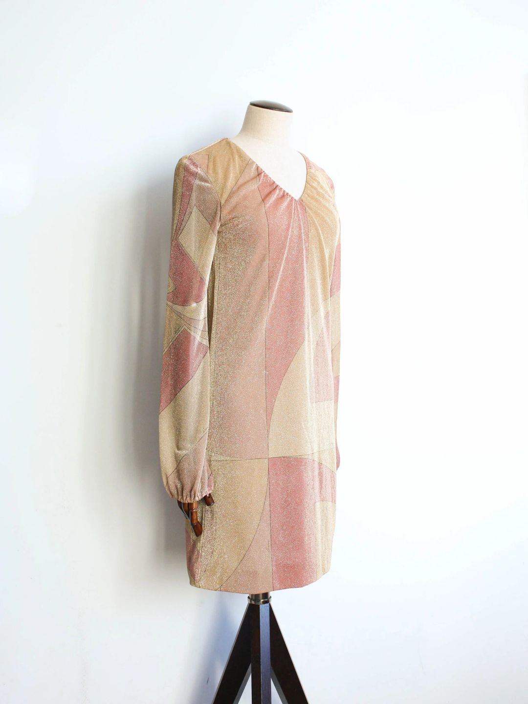 Thumbnail 1459403c-a212-4b91-8d9b-623fbbf41ed1