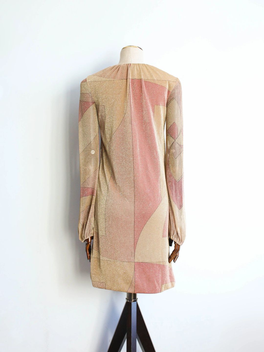 Thumbnail 8822dbca-68f0-49e3-a797-bc1f522afda5