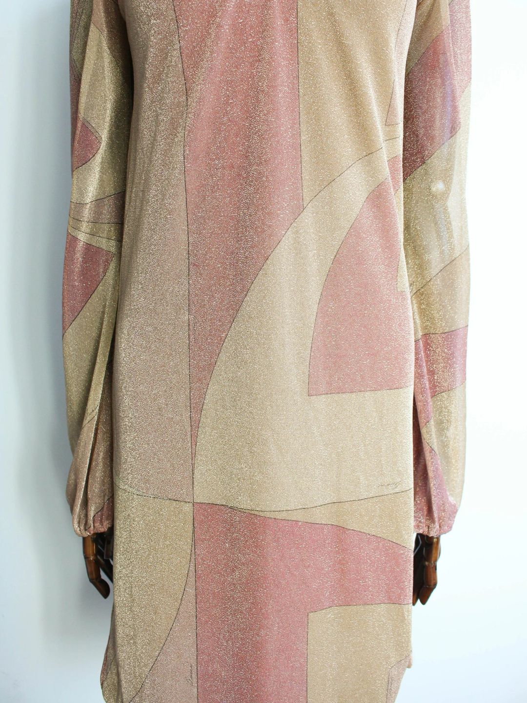 Thumbnail 6c418abc-ebe1-43e1-8315-e90671abb87b