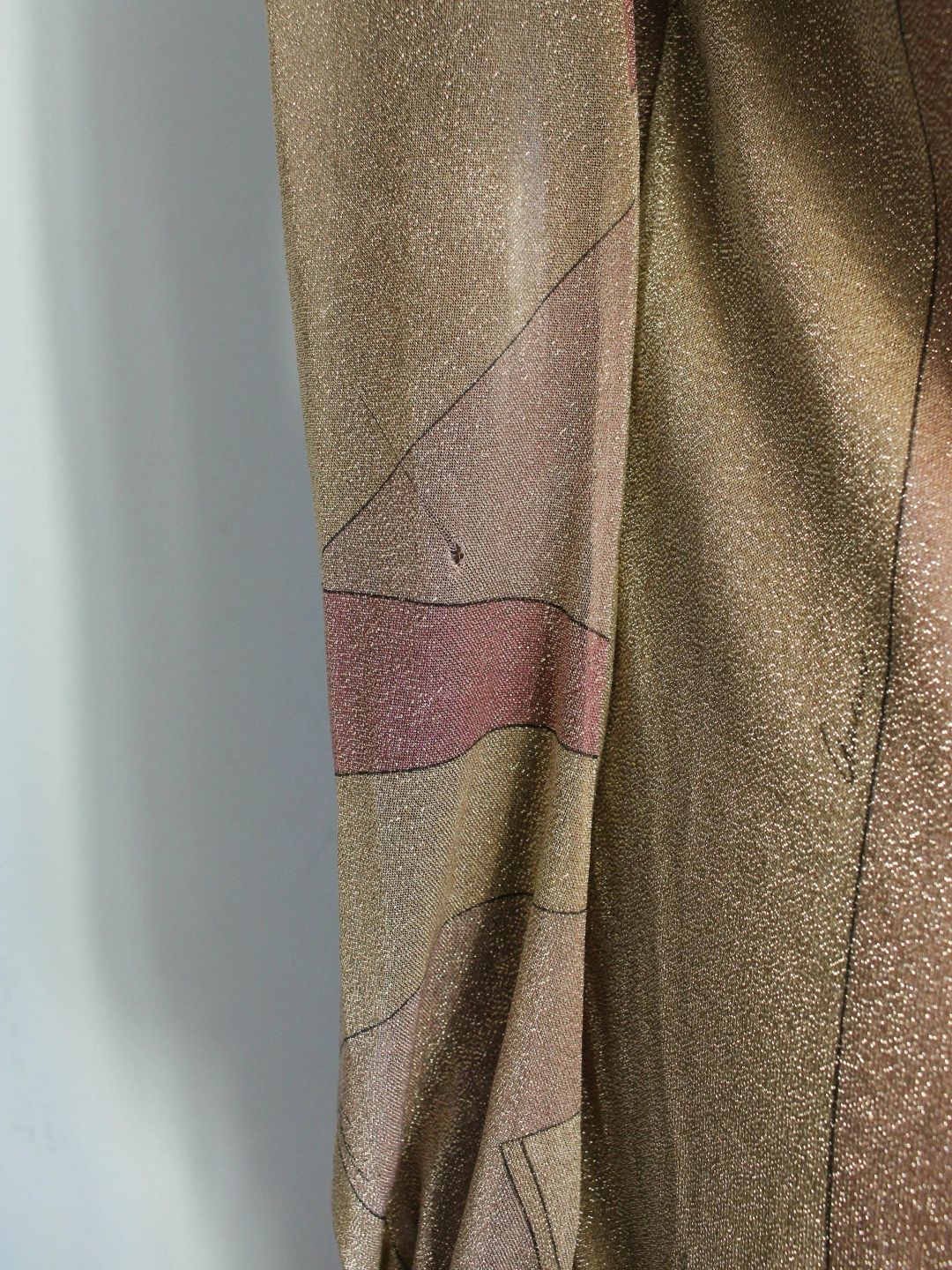 Thumbnail 067d7e31-1866-40a5-93d6-c256f8136b78