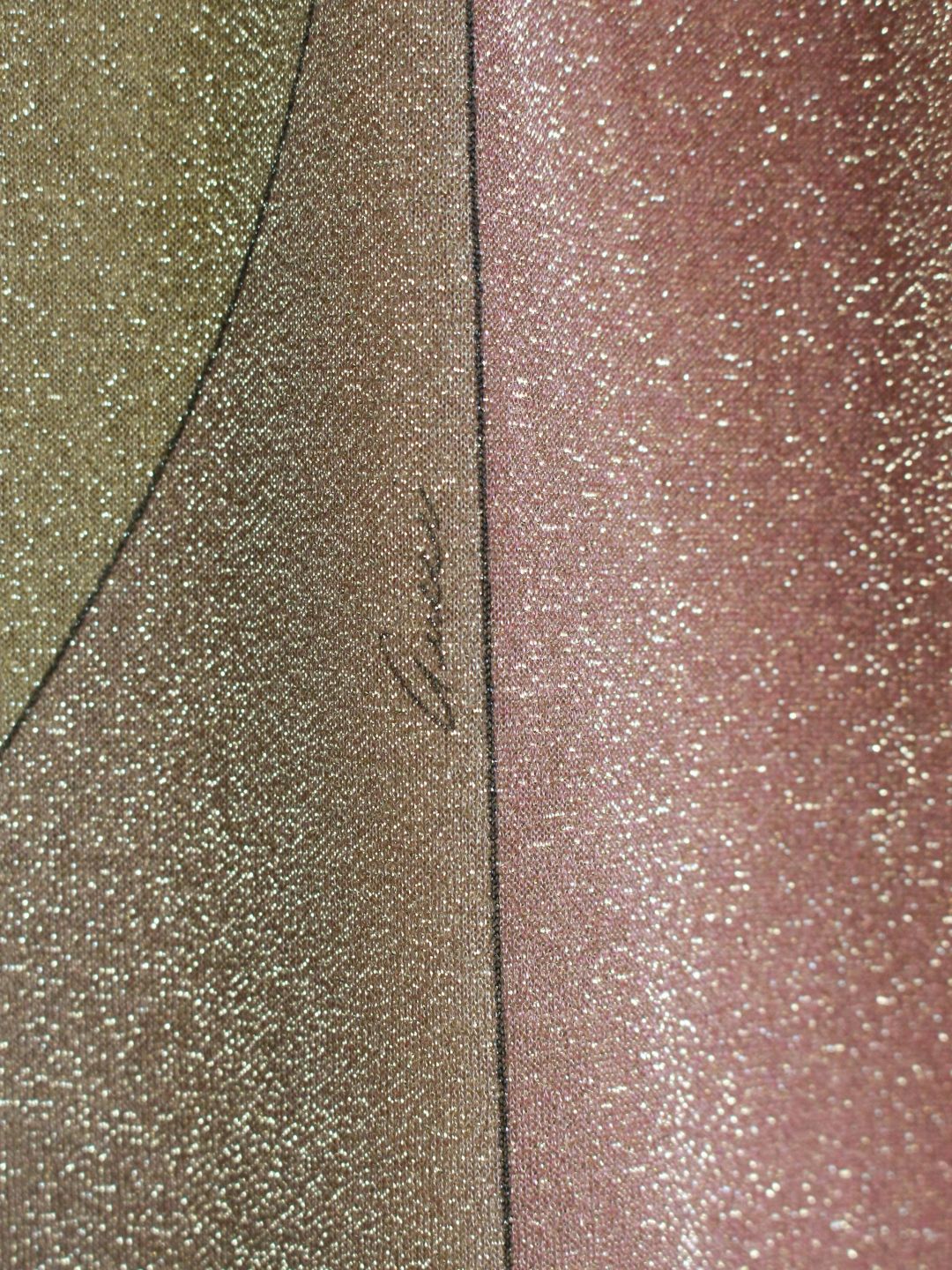 Thumbnail 3658c846-e580-48a0-88a0-db15e175349d