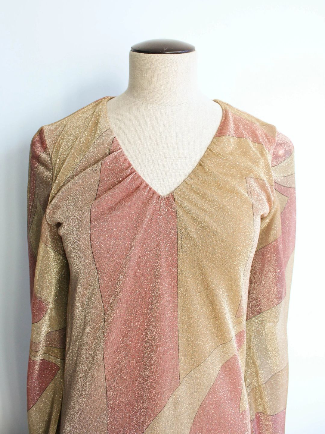 Thumbnail 67557727-86e1-4e57-8e02-3b4ada7ac53c