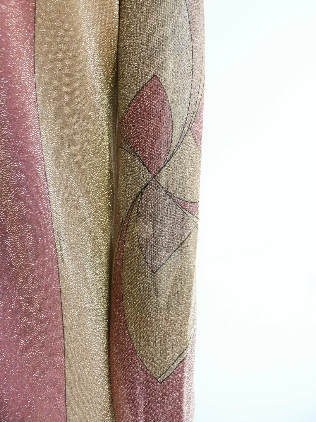 Thumbnail 4c1a8c77-de34-4753-a672-9e8e1a3dd1cb