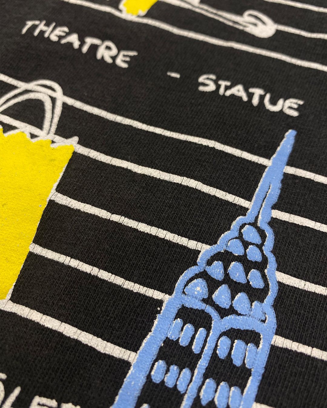 Thumbnail 397b9ed5-a3cf-4a49-bbbf-2c4fdaf1e1b7