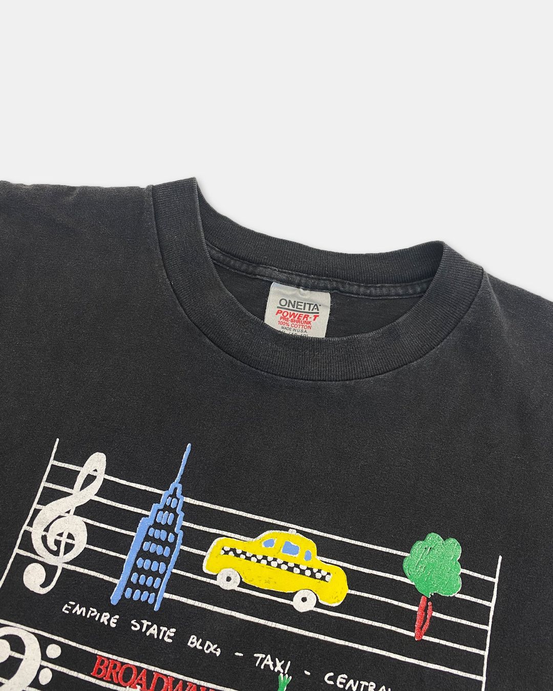 Thumbnail 50935680-c0ed-4e93-9981-d8ed528f9c1a