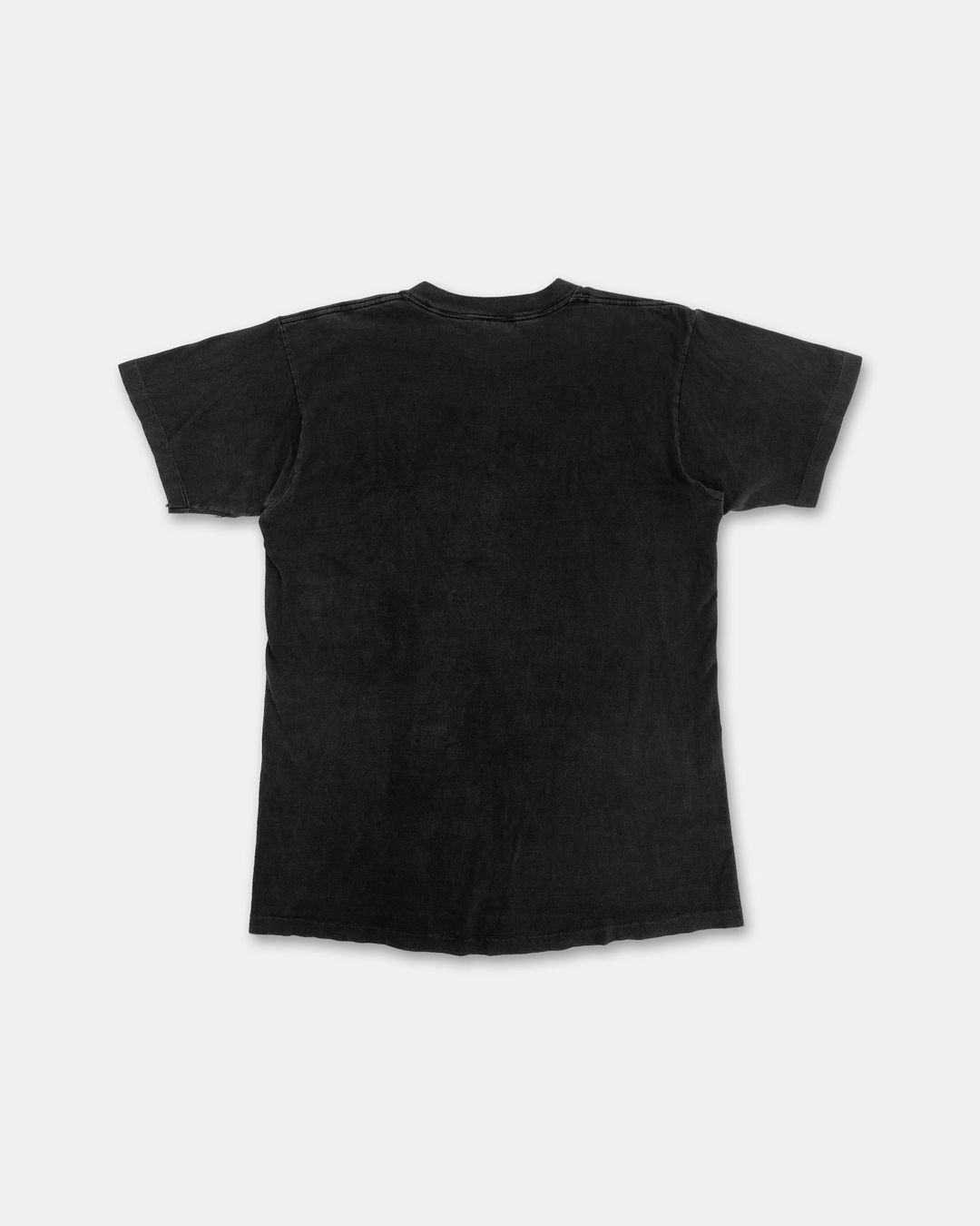 Thumbnail 471601ea-39e2-40b5-8dc6-a9047f166d22