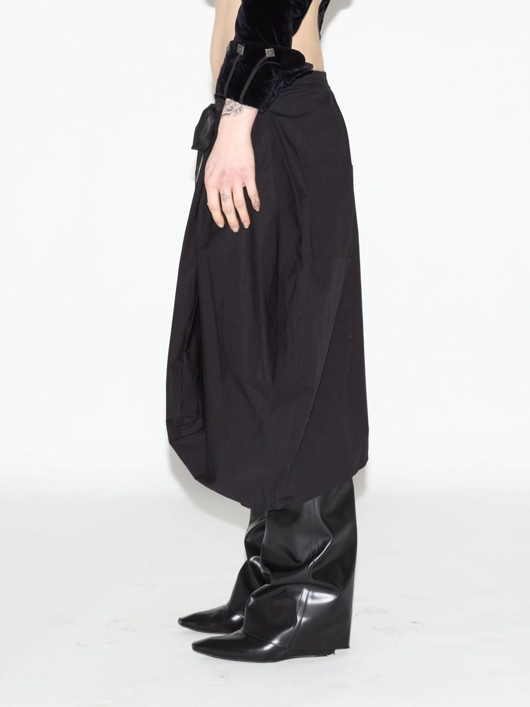 Thumbnail 6d47a498-224f-4605-8e8d-8e4db8c324dd