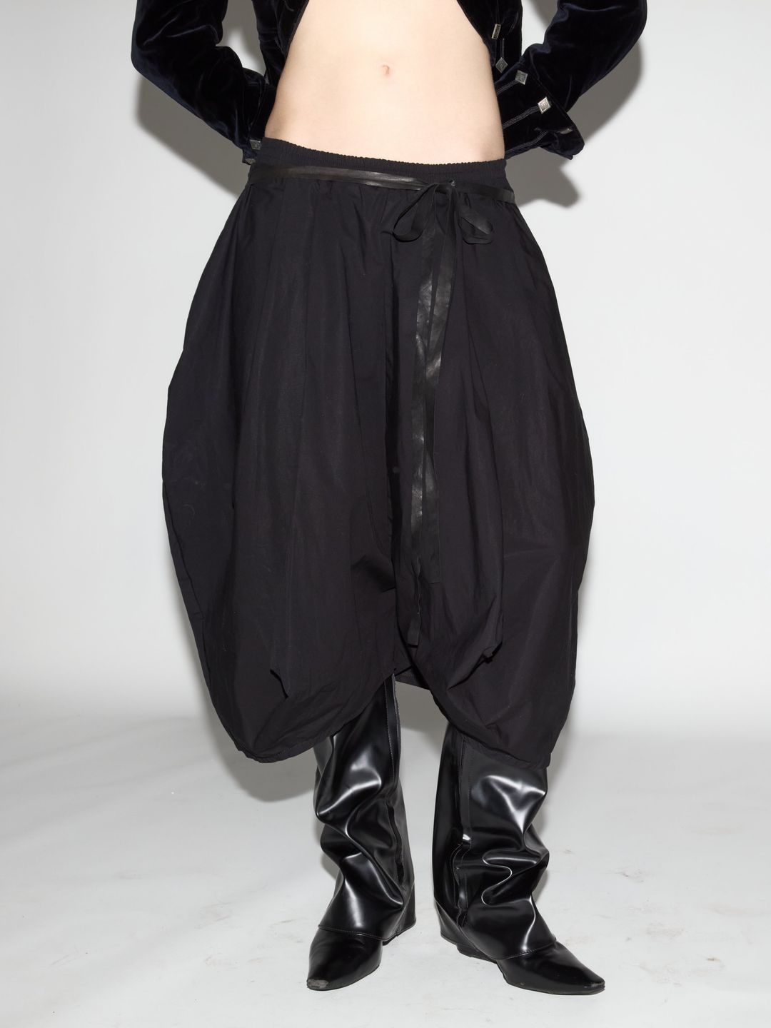 Thumbnail 608185c5-e49c-4856-854c-54b0940b5048