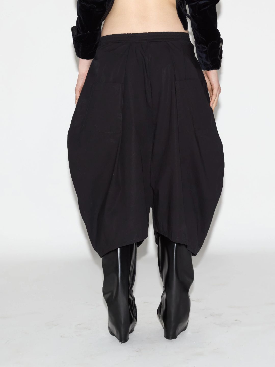 Thumbnail 8cef37d9-7a43-4494-912e-9d632c59f603