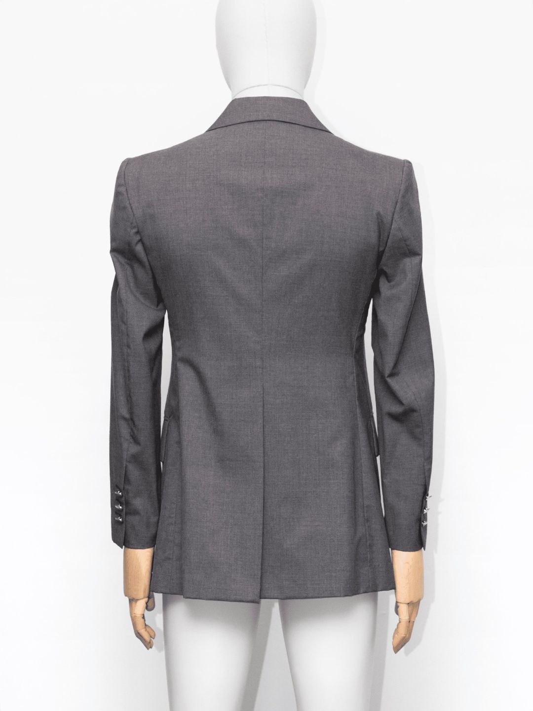 Thumbnail 04a5fdff-6b0f-469c-a236-61a53839dd2b