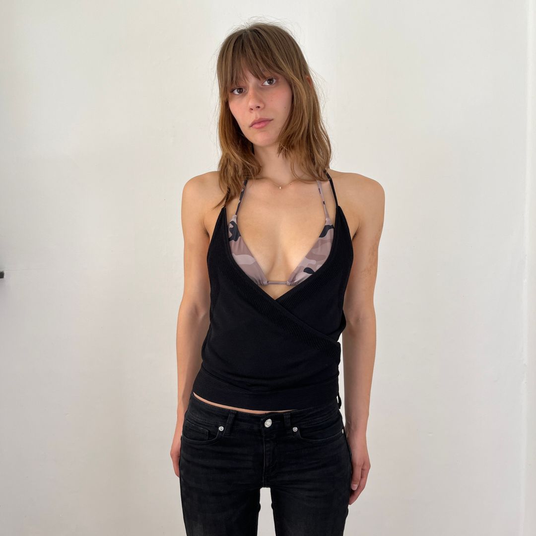 Thumbnail d77373fd-861d-4e7e-9a16-a0a306c37526